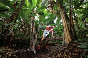 BIB: 
                            <button type="button" onclick="openModal(22416567)" class="btn btn-primary btn-sm float-right btn-popup" data-toggle="modal" data-target=".modal-high-quality">
                        <i class="fas fa-shopping-cart"></i> Add to Cart
                    </button>
                                            <button type="button" onclick="isThisMe(22416567, true)" class="btn btn-success btn-sm float-right btn-popup btn-isme hidden" data-toggle="tooltip" data-placement="bottom" title="นี่คือรูปของคุณใช่ไหม คลิกที่นี่เพื่อเอาเข้าอัลบั้ม">
                        <i class="fas fa-plus"></i> Add to album
                    </button>
                    <button type="button" onclick="isThisMe(22416567, false)" class="btn btn-warning btn-sm float-right btn-popup btn-isnotme hidden">
                        <i class="fas fa-ban"></i> Remove from album
                    </button>