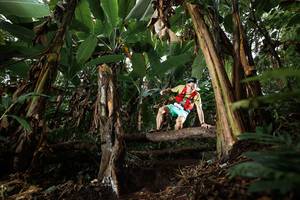 BIB: 
                            <button type="button" onclick="openModal(22400138)" class="btn btn-primary btn-sm float-right btn-popup" data-toggle="modal" data-target=".modal-high-quality">
                        <i class="fas fa-shopping-cart"></i> Add to Cart
                    </button>
                                            <button type="button" onclick="isThisMe(22400138, true)" class="btn btn-success btn-sm float-right btn-popup btn-isme hidden" data-toggle="tooltip" data-placement="bottom" title="นี่คือรูปของคุณใช่ไหม คลิกที่นี่เพื่อเอาเข้าอัลบั้ม">
                        <i class="fas fa-plus"></i> Add to album
                    </button>
                    <button type="button" onclick="isThisMe(22400138, false)" class="btn btn-warning btn-sm float-right btn-popup btn-isnotme hidden">
                        <i class="fas fa-ban"></i> Remove from album
                    </button>