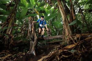 BIB: 
                            <button type="button" onclick="openModal(22392312)" class="btn btn-primary btn-sm float-right btn-popup" data-toggle="modal" data-target=".modal-high-quality">
                        <i class="fas fa-shopping-cart"></i> Add to Cart
                    </button>
                                            <button type="button" onclick="isThisMe(22392312, true)" class="btn btn-success btn-sm float-right btn-popup btn-isme hidden" data-toggle="tooltip" data-placement="bottom" title="นี่คือรูปของคุณใช่ไหม คลิกที่นี่เพื่อเอาเข้าอัลบั้ม">
                        <i class="fas fa-plus"></i> Add to album
                    </button>
                    <button type="button" onclick="isThisMe(22392312, false)" class="btn btn-warning btn-sm float-right btn-popup btn-isnotme hidden">
                        <i class="fas fa-ban"></i> Remove from album
                    </button>