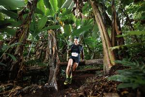 BIB: 
                            <button type="button" onclick="openModal(22394256)" class="btn btn-primary btn-sm float-right btn-popup" data-toggle="modal" data-target=".modal-high-quality">
                        <i class="fas fa-shopping-cart"></i> Add to Cart
                    </button>
                                            <button type="button" onclick="isThisMe(22394256, true)" class="btn btn-success btn-sm float-right btn-popup btn-isme hidden" data-toggle="tooltip" data-placement="bottom" title="นี่คือรูปของคุณใช่ไหม คลิกที่นี่เพื่อเอาเข้าอัลบั้ม">
                        <i class="fas fa-plus"></i> Add to album
                    </button>
                    <button type="button" onclick="isThisMe(22394256, false)" class="btn btn-warning btn-sm float-right btn-popup btn-isnotme hidden">
                        <i class="fas fa-ban"></i> Remove from album
                    </button>