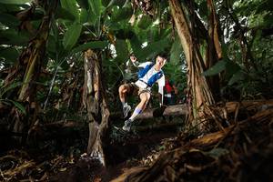 BIB: 
                            <button type="button" onclick="openModal(22392496)" class="btn btn-primary btn-sm float-right btn-popup" data-toggle="modal" data-target=".modal-high-quality">
                        <i class="fas fa-shopping-cart"></i> Add to Cart
                    </button>
                                            <button type="button" onclick="isThisMe(22392496, true)" class="btn btn-success btn-sm float-right btn-popup btn-isme hidden" data-toggle="tooltip" data-placement="bottom" title="นี่คือรูปของคุณใช่ไหม คลิกที่นี่เพื่อเอาเข้าอัลบั้ม">
                        <i class="fas fa-plus"></i> Add to album
                    </button>
                    <button type="button" onclick="isThisMe(22392496, false)" class="btn btn-warning btn-sm float-right btn-popup btn-isnotme hidden">
                        <i class="fas fa-ban"></i> Remove from album
                    </button>