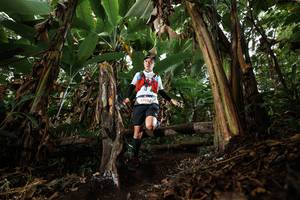 BIB: 702
                            <button type="button" onclick="openModal(22393102)" class="btn btn-primary btn-sm float-right btn-popup" data-toggle="modal" data-target=".modal-high-quality">
                        <i class="fas fa-shopping-cart"></i> Add to Cart
                    </button>
                                            <button type="button" onclick="isThisMe(22393102, true)" class="btn btn-success btn-sm float-right btn-popup btn-isme hidden" data-toggle="tooltip" data-placement="bottom" title="นี่คือรูปของคุณใช่ไหม คลิกที่นี่เพื่อเอาเข้าอัลบั้ม">
                        <i class="fas fa-plus"></i> Add to album
                    </button>
                    <button type="button" onclick="isThisMe(22393102, false)" class="btn btn-warning btn-sm float-right btn-popup btn-isnotme hidden">
                        <i class="fas fa-ban"></i> Remove from album
                    </button>