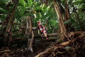 BIB: 
                            <button type="button" onclick="openModal(22388903)" class="btn btn-primary btn-sm float-right btn-popup" data-toggle="modal" data-target=".modal-high-quality">
                        <i class="fas fa-shopping-cart"></i> Add to Cart
                    </button>
                                            <button type="button" onclick="isThisMe(22388903, true)" class="btn btn-success btn-sm float-right btn-popup btn-isme hidden" data-toggle="tooltip" data-placement="bottom" title="นี่คือรูปของคุณใช่ไหม คลิกที่นี่เพื่อเอาเข้าอัลบั้ม">
                        <i class="fas fa-plus"></i> Add to album
                    </button>
                    <button type="button" onclick="isThisMe(22388903, false)" class="btn btn-warning btn-sm float-right btn-popup btn-isnotme hidden">
                        <i class="fas fa-ban"></i> Remove from album
                    </button>