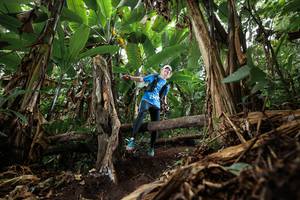 BIB: 
                            <button type="button" onclick="openModal(22388676)" class="btn btn-primary btn-sm float-right btn-popup" data-toggle="modal" data-target=".modal-high-quality">
                        <i class="fas fa-shopping-cart"></i> Add to Cart
                    </button>
                                            <button type="button" onclick="isThisMe(22388676, true)" class="btn btn-success btn-sm float-right btn-popup btn-isme hidden" data-toggle="tooltip" data-placement="bottom" title="นี่คือรูปของคุณใช่ไหม คลิกที่นี่เพื่อเอาเข้าอัลบั้ม">
                        <i class="fas fa-plus"></i> Add to album
                    </button>
                    <button type="button" onclick="isThisMe(22388676, false)" class="btn btn-warning btn-sm float-right btn-popup btn-isnotme hidden">
                        <i class="fas fa-ban"></i> Remove from album
                    </button>