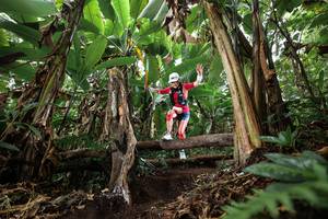 BIB: 
                            <button type="button" onclick="openModal(22393244)" class="btn btn-primary btn-sm float-right btn-popup" data-toggle="modal" data-target=".modal-high-quality">
                        <i class="fas fa-shopping-cart"></i> Add to Cart
                    </button>
                                            <button type="button" onclick="isThisMe(22393244, true)" class="btn btn-success btn-sm float-right btn-popup btn-isme hidden" data-toggle="tooltip" data-placement="bottom" title="นี่คือรูปของคุณใช่ไหม คลิกที่นี่เพื่อเอาเข้าอัลบั้ม">
                        <i class="fas fa-plus"></i> Add to album
                    </button>
                    <button type="button" onclick="isThisMe(22393244, false)" class="btn btn-warning btn-sm float-right btn-popup btn-isnotme hidden">
                        <i class="fas fa-ban"></i> Remove from album
                    </button>