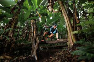 BIB: 
                            <button type="button" onclick="openModal(22402951)" class="btn btn-primary btn-sm float-right btn-popup" data-toggle="modal" data-target=".modal-high-quality">
                        <i class="fas fa-shopping-cart"></i> Add to Cart
                    </button>
                                            <button type="button" onclick="isThisMe(22402951, true)" class="btn btn-success btn-sm float-right btn-popup btn-isme hidden" data-toggle="tooltip" data-placement="bottom" title="นี่คือรูปของคุณใช่ไหม คลิกที่นี่เพื่อเอาเข้าอัลบั้ม">
                        <i class="fas fa-plus"></i> Add to album
                    </button>
                    <button type="button" onclick="isThisMe(22402951, false)" class="btn btn-warning btn-sm float-right btn-popup btn-isnotme hidden">
                        <i class="fas fa-ban"></i> Remove from album
                    </button>