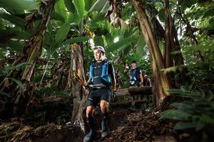 BIB: 
                            <button type="button" onclick="openModal(22398102)" class="btn btn-primary btn-sm float-right btn-popup" data-toggle="modal" data-target=".modal-high-quality">
                        <i class="fas fa-shopping-cart"></i> Add to Cart
                    </button>
                                            <button type="button" onclick="isThisMe(22398102, true)" class="btn btn-success btn-sm float-right btn-popup btn-isme hidden" data-toggle="tooltip" data-placement="bottom" title="นี่คือรูปของคุณใช่ไหม คลิกที่นี่เพื่อเอาเข้าอัลบั้ม">
                        <i class="fas fa-plus"></i> Add to album
                    </button>
                    <button type="button" onclick="isThisMe(22398102, false)" class="btn btn-warning btn-sm float-right btn-popup btn-isnotme hidden">
                        <i class="fas fa-ban"></i> Remove from album
                    </button>