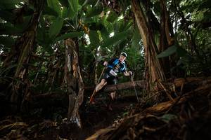 BIB: 
                            <button type="button" onclick="openModal(22388292)" class="btn btn-primary btn-sm float-right btn-popup" data-toggle="modal" data-target=".modal-high-quality">
                        <i class="fas fa-shopping-cart"></i> Add to Cart
                    </button>
                                            <button type="button" onclick="isThisMe(22388292, true)" class="btn btn-success btn-sm float-right btn-popup btn-isme hidden" data-toggle="tooltip" data-placement="bottom" title="นี่คือรูปของคุณใช่ไหม คลิกที่นี่เพื่อเอาเข้าอัลบั้ม">
                        <i class="fas fa-plus"></i> Add to album
                    </button>
                    <button type="button" onclick="isThisMe(22388292, false)" class="btn btn-warning btn-sm float-right btn-popup btn-isnotme hidden">
                        <i class="fas fa-ban"></i> Remove from album
                    </button>