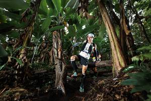 BIB: 
                            <button type="button" onclick="openModal(22420184)" class="btn btn-primary btn-sm float-right btn-popup" data-toggle="modal" data-target=".modal-high-quality">
                        <i class="fas fa-shopping-cart"></i> Add to Cart
                    </button>
                                            <button type="button" onclick="isThisMe(22420184, true)" class="btn btn-success btn-sm float-right btn-popup btn-isme hidden" data-toggle="tooltip" data-placement="bottom" title="นี่คือรูปของคุณใช่ไหม คลิกที่นี่เพื่อเอาเข้าอัลบั้ม">
                        <i class="fas fa-plus"></i> Add to album
                    </button>
                    <button type="button" onclick="isThisMe(22420184, false)" class="btn btn-warning btn-sm float-right btn-popup btn-isnotme hidden">
                        <i class="fas fa-ban"></i> Remove from album
                    </button>