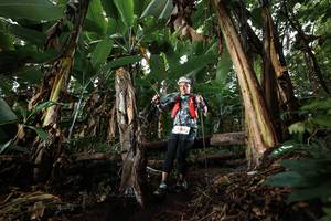 BIB: 
                            <button type="button" onclick="openModal(22420119)" class="btn btn-primary btn-sm float-right btn-popup" data-toggle="modal" data-target=".modal-high-quality">
                        <i class="fas fa-shopping-cart"></i> Add to Cart
                    </button>
                                            <button type="button" onclick="isThisMe(22420119, true)" class="btn btn-success btn-sm float-right btn-popup btn-isme hidden" data-toggle="tooltip" data-placement="bottom" title="นี่คือรูปของคุณใช่ไหม คลิกที่นี่เพื่อเอาเข้าอัลบั้ม">
                        <i class="fas fa-plus"></i> Add to album
                    </button>
                    <button type="button" onclick="isThisMe(22420119, false)" class="btn btn-warning btn-sm float-right btn-popup btn-isnotme hidden">
                        <i class="fas fa-ban"></i> Remove from album
                    </button>