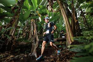 BIB: 
                            <button type="button" onclick="openModal(22393730)" class="btn btn-primary btn-sm float-right btn-popup" data-toggle="modal" data-target=".modal-high-quality">
                        <i class="fas fa-shopping-cart"></i> Add to Cart
                    </button>
                                            <button type="button" onclick="isThisMe(22393730, true)" class="btn btn-success btn-sm float-right btn-popup btn-isme hidden" data-toggle="tooltip" data-placement="bottom" title="นี่คือรูปของคุณใช่ไหม คลิกที่นี่เพื่อเอาเข้าอัลบั้ม">
                        <i class="fas fa-plus"></i> Add to album
                    </button>
                    <button type="button" onclick="isThisMe(22393730, false)" class="btn btn-warning btn-sm float-right btn-popup btn-isnotme hidden">
                        <i class="fas fa-ban"></i> Remove from album
                    </button>