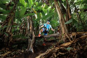 BIB: 
                            <button type="button" onclick="openModal(22389567)" class="btn btn-primary btn-sm float-right btn-popup" data-toggle="modal" data-target=".modal-high-quality">
                        <i class="fas fa-shopping-cart"></i> Add to Cart
                    </button>
                                            <button type="button" onclick="isThisMe(22389567, true)" class="btn btn-success btn-sm float-right btn-popup btn-isme hidden" data-toggle="tooltip" data-placement="bottom" title="นี่คือรูปของคุณใช่ไหม คลิกที่นี่เพื่อเอาเข้าอัลบั้ม">
                        <i class="fas fa-plus"></i> Add to album
                    </button>
                    <button type="button" onclick="isThisMe(22389567, false)" class="btn btn-warning btn-sm float-right btn-popup btn-isnotme hidden">
                        <i class="fas fa-ban"></i> Remove from album
                    </button>