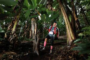 BIB: 6108, 225
                            <button type="button" onclick="openModal(22422171)" class="btn btn-primary btn-sm float-right btn-popup" data-toggle="modal" data-target=".modal-high-quality">
                        <i class="fas fa-shopping-cart"></i> Add to Cart
                    </button>
                                            <button type="button" onclick="isThisMe(22422171, true)" class="btn btn-success btn-sm float-right btn-popup btn-isme hidden" data-toggle="tooltip" data-placement="bottom" title="นี่คือรูปของคุณใช่ไหม คลิกที่นี่เพื่อเอาเข้าอัลบั้ม">
                        <i class="fas fa-plus"></i> Add to album
                    </button>
                    <button type="button" onclick="isThisMe(22422171, false)" class="btn btn-warning btn-sm float-right btn-popup btn-isnotme hidden">
                        <i class="fas fa-ban"></i> Remove from album
                    </button>