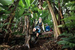 BIB: 
                            <button type="button" onclick="openModal(22413747)" class="btn btn-primary btn-sm float-right btn-popup" data-toggle="modal" data-target=".modal-high-quality">
                        <i class="fas fa-shopping-cart"></i> Add to Cart
                    </button>
                                            <button type="button" onclick="isThisMe(22413747, true)" class="btn btn-success btn-sm float-right btn-popup btn-isme hidden" data-toggle="tooltip" data-placement="bottom" title="นี่คือรูปของคุณใช่ไหม คลิกที่นี่เพื่อเอาเข้าอัลบั้ม">
                        <i class="fas fa-plus"></i> Add to album
                    </button>
                    <button type="button" onclick="isThisMe(22413747, false)" class="btn btn-warning btn-sm float-right btn-popup btn-isnotme hidden">
                        <i class="fas fa-ban"></i> Remove from album
                    </button>