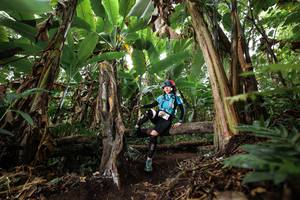 BIB: 
                            <button type="button" onclick="openModal(22397919)" class="btn btn-primary btn-sm float-right btn-popup" data-toggle="modal" data-target=".modal-high-quality">
                        <i class="fas fa-shopping-cart"></i> Add to Cart
                    </button>
                                            <button type="button" onclick="isThisMe(22397919, true)" class="btn btn-success btn-sm float-right btn-popup btn-isme hidden" data-toggle="tooltip" data-placement="bottom" title="นี่คือรูปของคุณใช่ไหม คลิกที่นี่เพื่อเอาเข้าอัลบั้ม">
                        <i class="fas fa-plus"></i> Add to album
                    </button>
                    <button type="button" onclick="isThisMe(22397919, false)" class="btn btn-warning btn-sm float-right btn-popup btn-isnotme hidden">
                        <i class="fas fa-ban"></i> Remove from album
                    </button>