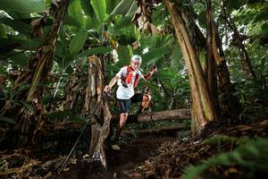 BIB: 
                            <button type="button" onclick="openModal(22393184)" class="btn btn-primary btn-sm float-right btn-popup" data-toggle="modal" data-target=".modal-high-quality">
                        <i class="fas fa-shopping-cart"></i> Add to Cart
                    </button>
                                            <button type="button" onclick="isThisMe(22393184, true)" class="btn btn-success btn-sm float-right btn-popup btn-isme hidden" data-toggle="tooltip" data-placement="bottom" title="นี่คือรูปของคุณใช่ไหม คลิกที่นี่เพื่อเอาเข้าอัลบั้ม">
                        <i class="fas fa-plus"></i> Add to album
                    </button>
                    <button type="button" onclick="isThisMe(22393184, false)" class="btn btn-warning btn-sm float-right btn-popup btn-isnotme hidden">
                        <i class="fas fa-ban"></i> Remove from album
                    </button>