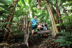 BIB: 
                            <button type="button" onclick="openModal(22402309)" class="btn btn-primary btn-sm float-right btn-popup" data-toggle="modal" data-target=".modal-high-quality">
                        <i class="fas fa-shopping-cart"></i> Add to Cart
                    </button>
                                            <button type="button" onclick="isThisMe(22402309, true)" class="btn btn-success btn-sm float-right btn-popup btn-isme hidden" data-toggle="tooltip" data-placement="bottom" title="นี่คือรูปของคุณใช่ไหม คลิกที่นี่เพื่อเอาเข้าอัลบั้ม">
                        <i class="fas fa-plus"></i> Add to album
                    </button>
                    <button type="button" onclick="isThisMe(22402309, false)" class="btn btn-warning btn-sm float-right btn-popup btn-isnotme hidden">
                        <i class="fas fa-ban"></i> Remove from album
                    </button>