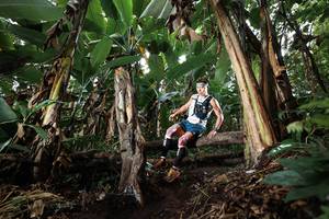 BIB: 
                            <button type="button" onclick="openModal(22419882)" class="btn btn-primary btn-sm float-right btn-popup" data-toggle="modal" data-target=".modal-high-quality">
                        <i class="fas fa-shopping-cart"></i> Add to Cart
                    </button>
                                            <button type="button" onclick="isThisMe(22419882, true)" class="btn btn-success btn-sm float-right btn-popup btn-isme hidden" data-toggle="tooltip" data-placement="bottom" title="นี่คือรูปของคุณใช่ไหม คลิกที่นี่เพื่อเอาเข้าอัลบั้ม">
                        <i class="fas fa-plus"></i> Add to album
                    </button>
                    <button type="button" onclick="isThisMe(22419882, false)" class="btn btn-warning btn-sm float-right btn-popup btn-isnotme hidden">
                        <i class="fas fa-ban"></i> Remove from album
                    </button>