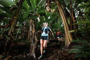 BIB: 
                            <button type="button" onclick="openModal(22399745)" class="btn btn-primary btn-sm float-right btn-popup" data-toggle="modal" data-target=".modal-high-quality">
                        <i class="fas fa-shopping-cart"></i> Add to Cart
                    </button>
                                            <button type="button" onclick="isThisMe(22399745, true)" class="btn btn-success btn-sm float-right btn-popup btn-isme hidden" data-toggle="tooltip" data-placement="bottom" title="นี่คือรูปของคุณใช่ไหม คลิกที่นี่เพื่อเอาเข้าอัลบั้ม">
                        <i class="fas fa-plus"></i> Add to album
                    </button>
                    <button type="button" onclick="isThisMe(22399745, false)" class="btn btn-warning btn-sm float-right btn-popup btn-isnotme hidden">
                        <i class="fas fa-ban"></i> Remove from album
                    </button>