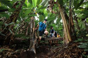 BIB: 
                            <button type="button" onclick="openModal(22416182)" class="btn btn-primary btn-sm float-right btn-popup" data-toggle="modal" data-target=".modal-high-quality">
                        <i class="fas fa-shopping-cart"></i> Add to Cart
                    </button>
                                            <button type="button" onclick="isThisMe(22416182, true)" class="btn btn-success btn-sm float-right btn-popup btn-isme hidden" data-toggle="tooltip" data-placement="bottom" title="นี่คือรูปของคุณใช่ไหม คลิกที่นี่เพื่อเอาเข้าอัลบั้ม">
                        <i class="fas fa-plus"></i> Add to album
                    </button>
                    <button type="button" onclick="isThisMe(22416182, false)" class="btn btn-warning btn-sm float-right btn-popup btn-isnotme hidden">
                        <i class="fas fa-ban"></i> Remove from album
                    </button>