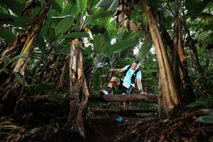 BIB: 410
                            <button type="button" onclick="openModal(22418283)" class="btn btn-primary btn-sm float-right btn-popup" data-toggle="modal" data-target=".modal-high-quality">
                        <i class="fas fa-shopping-cart"></i> Add to Cart
                    </button>
                                            <button type="button" onclick="isThisMe(22418283, true)" class="btn btn-success btn-sm float-right btn-popup btn-isme hidden" data-toggle="tooltip" data-placement="bottom" title="นี่คือรูปของคุณใช่ไหม คลิกที่นี่เพื่อเอาเข้าอัลบั้ม">
                        <i class="fas fa-plus"></i> Add to album
                    </button>
                    <button type="button" onclick="isThisMe(22418283, false)" class="btn btn-warning btn-sm float-right btn-popup btn-isnotme hidden">
                        <i class="fas fa-ban"></i> Remove from album
                    </button>