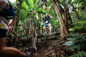 BIB: 
                            <button type="button" onclick="openModal(22415598)" class="btn btn-primary btn-sm float-right btn-popup" data-toggle="modal" data-target=".modal-high-quality">
                        <i class="fas fa-shopping-cart"></i> Add to Cart
                    </button>
                                            <button type="button" onclick="isThisMe(22415598, true)" class="btn btn-success btn-sm float-right btn-popup btn-isme hidden" data-toggle="tooltip" data-placement="bottom" title="นี่คือรูปของคุณใช่ไหม คลิกที่นี่เพื่อเอาเข้าอัลบั้ม">
                        <i class="fas fa-plus"></i> Add to album
                    </button>
                    <button type="button" onclick="isThisMe(22415598, false)" class="btn btn-warning btn-sm float-right btn-popup btn-isnotme hidden">
                        <i class="fas fa-ban"></i> Remove from album
                    </button>