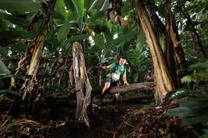 BIB: 
                            <button type="button" onclick="openModal(22421938)" class="btn btn-primary btn-sm float-right btn-popup" data-toggle="modal" data-target=".modal-high-quality">
                        <i class="fas fa-shopping-cart"></i> Add to Cart
                    </button>
                                            <button type="button" onclick="isThisMe(22421938, true)" class="btn btn-success btn-sm float-right btn-popup btn-isme hidden" data-toggle="tooltip" data-placement="bottom" title="นี่คือรูปของคุณใช่ไหม คลิกที่นี่เพื่อเอาเข้าอัลบั้ม">
                        <i class="fas fa-plus"></i> Add to album
                    </button>
                    <button type="button" onclick="isThisMe(22421938, false)" class="btn btn-warning btn-sm float-right btn-popup btn-isnotme hidden">
                        <i class="fas fa-ban"></i> Remove from album
                    </button>