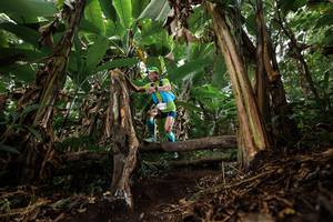 BIB: 
                            <button type="button" onclick="openModal(22393024)" class="btn btn-primary btn-sm float-right btn-popup" data-toggle="modal" data-target=".modal-high-quality">
                        <i class="fas fa-shopping-cart"></i> Add to Cart
                    </button>
                                            <button type="button" onclick="isThisMe(22393024, true)" class="btn btn-success btn-sm float-right btn-popup btn-isme hidden" data-toggle="tooltip" data-placement="bottom" title="นี่คือรูปของคุณใช่ไหม คลิกที่นี่เพื่อเอาเข้าอัลบั้ม">
                        <i class="fas fa-plus"></i> Add to album
                    </button>
                    <button type="button" onclick="isThisMe(22393024, false)" class="btn btn-warning btn-sm float-right btn-popup btn-isnotme hidden">
                        <i class="fas fa-ban"></i> Remove from album
                    </button>