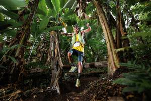 BIB: 
                            <button type="button" onclick="openModal(22394969)" class="btn btn-primary btn-sm float-right btn-popup" data-toggle="modal" data-target=".modal-high-quality">
                        <i class="fas fa-shopping-cart"></i> Add to Cart
                    </button>
                                            <button type="button" onclick="isThisMe(22394969, true)" class="btn btn-success btn-sm float-right btn-popup btn-isme hidden" data-toggle="tooltip" data-placement="bottom" title="นี่คือรูปของคุณใช่ไหม คลิกที่นี่เพื่อเอาเข้าอัลบั้ม">
                        <i class="fas fa-plus"></i> Add to album
                    </button>
                    <button type="button" onclick="isThisMe(22394969, false)" class="btn btn-warning btn-sm float-right btn-popup btn-isnotme hidden">
                        <i class="fas fa-ban"></i> Remove from album
                    </button>