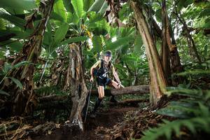 BIB: 
                            <button type="button" onclick="openModal(22393304)" class="btn btn-primary btn-sm float-right btn-popup" data-toggle="modal" data-target=".modal-high-quality">
                        <i class="fas fa-shopping-cart"></i> Add to Cart
                    </button>
                                            <button type="button" onclick="isThisMe(22393304, true)" class="btn btn-success btn-sm float-right btn-popup btn-isme hidden" data-toggle="tooltip" data-placement="bottom" title="นี่คือรูปของคุณใช่ไหม คลิกที่นี่เพื่อเอาเข้าอัลบั้ม">
                        <i class="fas fa-plus"></i> Add to album
                    </button>
                    <button type="button" onclick="isThisMe(22393304, false)" class="btn btn-warning btn-sm float-right btn-popup btn-isnotme hidden">
                        <i class="fas fa-ban"></i> Remove from album
                    </button>