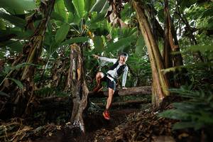 BIB: 
                            <button type="button" onclick="openModal(22394068)" class="btn btn-primary btn-sm float-right btn-popup" data-toggle="modal" data-target=".modal-high-quality">
                        <i class="fas fa-shopping-cart"></i> Add to Cart
                    </button>
                                            <button type="button" onclick="isThisMe(22394068, true)" class="btn btn-success btn-sm float-right btn-popup btn-isme hidden" data-toggle="tooltip" data-placement="bottom" title="นี่คือรูปของคุณใช่ไหม คลิกที่นี่เพื่อเอาเข้าอัลบั้ม">
                        <i class="fas fa-plus"></i> Add to album
                    </button>
                    <button type="button" onclick="isThisMe(22394068, false)" class="btn btn-warning btn-sm float-right btn-popup btn-isnotme hidden">
                        <i class="fas fa-ban"></i> Remove from album
                    </button>