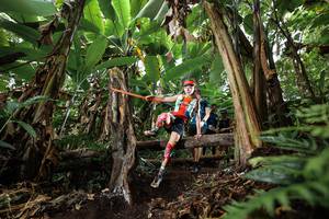 BIB: 
                            <button type="button" onclick="openModal(22393520)" class="btn btn-primary btn-sm float-right btn-popup" data-toggle="modal" data-target=".modal-high-quality">
                        <i class="fas fa-shopping-cart"></i> Add to Cart
                    </button>
                                            <button type="button" onclick="isThisMe(22393520, true)" class="btn btn-success btn-sm float-right btn-popup btn-isme hidden" data-toggle="tooltip" data-placement="bottom" title="นี่คือรูปของคุณใช่ไหม คลิกที่นี่เพื่อเอาเข้าอัลบั้ม">
                        <i class="fas fa-plus"></i> Add to album
                    </button>
                    <button type="button" onclick="isThisMe(22393520, false)" class="btn btn-warning btn-sm float-right btn-popup btn-isnotme hidden">
                        <i class="fas fa-ban"></i> Remove from album
                    </button>