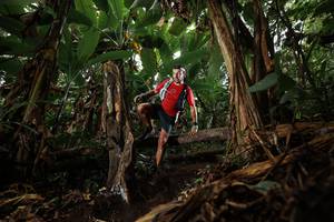 BIB: 
                            <button type="button" onclick="openModal(22388307)" class="btn btn-primary btn-sm float-right btn-popup" data-toggle="modal" data-target=".modal-high-quality">
                        <i class="fas fa-shopping-cart"></i> Add to Cart
                    </button>
                                            <button type="button" onclick="isThisMe(22388307, true)" class="btn btn-success btn-sm float-right btn-popup btn-isme hidden" data-toggle="tooltip" data-placement="bottom" title="นี่คือรูปของคุณใช่ไหม คลิกที่นี่เพื่อเอาเข้าอัลบั้ม">
                        <i class="fas fa-plus"></i> Add to album
                    </button>
                    <button type="button" onclick="isThisMe(22388307, false)" class="btn btn-warning btn-sm float-right btn-popup btn-isnotme hidden">
                        <i class="fas fa-ban"></i> Remove from album
                    </button>