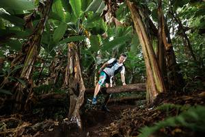 BIB: 
                            <button type="button" onclick="openModal(22393170)" class="btn btn-primary btn-sm float-right btn-popup" data-toggle="modal" data-target=".modal-high-quality">
                        <i class="fas fa-shopping-cart"></i> Add to Cart
                    </button>
                                            <button type="button" onclick="isThisMe(22393170, true)" class="btn btn-success btn-sm float-right btn-popup btn-isme hidden" data-toggle="tooltip" data-placement="bottom" title="นี่คือรูปของคุณใช่ไหม คลิกที่นี่เพื่อเอาเข้าอัลบั้ม">
                        <i class="fas fa-plus"></i> Add to album
                    </button>
                    <button type="button" onclick="isThisMe(22393170, false)" class="btn btn-warning btn-sm float-right btn-popup btn-isnotme hidden">
                        <i class="fas fa-ban"></i> Remove from album
                    </button>