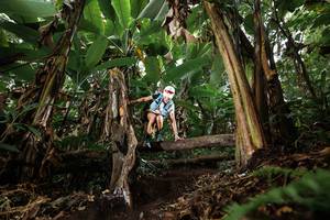 BIB: 
                            <button type="button" onclick="openModal(22393164)" class="btn btn-primary btn-sm float-right btn-popup" data-toggle="modal" data-target=".modal-high-quality">
                        <i class="fas fa-shopping-cart"></i> Add to Cart
                    </button>
                                            <button type="button" onclick="isThisMe(22393164, true)" class="btn btn-success btn-sm float-right btn-popup btn-isme hidden" data-toggle="tooltip" data-placement="bottom" title="นี่คือรูปของคุณใช่ไหม คลิกที่นี่เพื่อเอาเข้าอัลบั้ม">
                        <i class="fas fa-plus"></i> Add to album
                    </button>
                    <button type="button" onclick="isThisMe(22393164, false)" class="btn btn-warning btn-sm float-right btn-popup btn-isnotme hidden">
                        <i class="fas fa-ban"></i> Remove from album
                    </button>