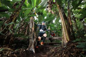 BIB: 1228
                            <button type="button" onclick="openModal(22417448)" class="btn btn-primary btn-sm float-right btn-popup" data-toggle="modal" data-target=".modal-high-quality">
                        <i class="fas fa-shopping-cart"></i> Add to Cart
                    </button>
                                            <button type="button" onclick="isThisMe(22417448, true)" class="btn btn-success btn-sm float-right btn-popup btn-isme hidden" data-toggle="tooltip" data-placement="bottom" title="นี่คือรูปของคุณใช่ไหม คลิกที่นี่เพื่อเอาเข้าอัลบั้ม">
                        <i class="fas fa-plus"></i> Add to album
                    </button>
                    <button type="button" onclick="isThisMe(22417448, false)" class="btn btn-warning btn-sm float-right btn-popup btn-isnotme hidden">
                        <i class="fas fa-ban"></i> Remove from album
                    </button>