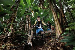 BIB: 
                            <button type="button" onclick="openModal(22420644)" class="btn btn-primary btn-sm float-right btn-popup" data-toggle="modal" data-target=".modal-high-quality">
                        <i class="fas fa-shopping-cart"></i> Add to Cart
                    </button>
                                            <button type="button" onclick="isThisMe(22420644, true)" class="btn btn-success btn-sm float-right btn-popup btn-isme hidden" data-toggle="tooltip" data-placement="bottom" title="นี่คือรูปของคุณใช่ไหม คลิกที่นี่เพื่อเอาเข้าอัลบั้ม">
                        <i class="fas fa-plus"></i> Add to album
                    </button>
                    <button type="button" onclick="isThisMe(22420644, false)" class="btn btn-warning btn-sm float-right btn-popup btn-isnotme hidden">
                        <i class="fas fa-ban"></i> Remove from album
                    </button>