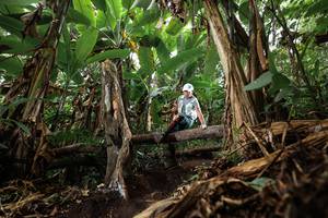 BIB: 
                            <button type="button" onclick="openModal(22389430)" class="btn btn-primary btn-sm float-right btn-popup" data-toggle="modal" data-target=".modal-high-quality">
                        <i class="fas fa-shopping-cart"></i> Add to Cart
                    </button>
                                            <button type="button" onclick="isThisMe(22389430, true)" class="btn btn-success btn-sm float-right btn-popup btn-isme hidden" data-toggle="tooltip" data-placement="bottom" title="นี่คือรูปของคุณใช่ไหม คลิกที่นี่เพื่อเอาเข้าอัลบั้ม">
                        <i class="fas fa-plus"></i> Add to album
                    </button>
                    <button type="button" onclick="isThisMe(22389430, false)" class="btn btn-warning btn-sm float-right btn-popup btn-isnotme hidden">
                        <i class="fas fa-ban"></i> Remove from album
                    </button>