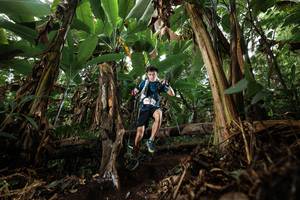 BIB: 
                            <button type="button" onclick="openModal(22392829)" class="btn btn-primary btn-sm float-right btn-popup" data-toggle="modal" data-target=".modal-high-quality">
                        <i class="fas fa-shopping-cart"></i> Add to Cart
                    </button>
                                            <button type="button" onclick="isThisMe(22392829, true)" class="btn btn-success btn-sm float-right btn-popup btn-isme hidden" data-toggle="tooltip" data-placement="bottom" title="นี่คือรูปของคุณใช่ไหม คลิกที่นี่เพื่อเอาเข้าอัลบั้ม">
                        <i class="fas fa-plus"></i> Add to album
                    </button>
                    <button type="button" onclick="isThisMe(22392829, false)" class="btn btn-warning btn-sm float-right btn-popup btn-isnotme hidden">
                        <i class="fas fa-ban"></i> Remove from album
                    </button>