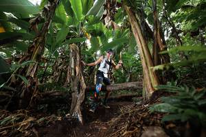 BIB: 
                            <button type="button" onclick="openModal(22398954)" class="btn btn-primary btn-sm float-right btn-popup" data-toggle="modal" data-target=".modal-high-quality">
                        <i class="fas fa-shopping-cart"></i> Add to Cart
                    </button>
                                            <button type="button" onclick="isThisMe(22398954, true)" class="btn btn-success btn-sm float-right btn-popup btn-isme hidden" data-toggle="tooltip" data-placement="bottom" title="นี่คือรูปของคุณใช่ไหม คลิกที่นี่เพื่อเอาเข้าอัลบั้ม">
                        <i class="fas fa-plus"></i> Add to album
                    </button>
                    <button type="button" onclick="isThisMe(22398954, false)" class="btn btn-warning btn-sm float-right btn-popup btn-isnotme hidden">
                        <i class="fas fa-ban"></i> Remove from album
                    </button>