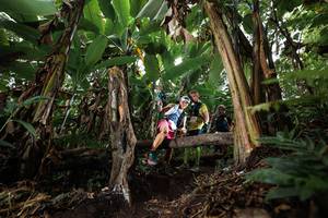 BIB: 
                            <button type="button" onclick="openModal(22398061)" class="btn btn-primary btn-sm float-right btn-popup" data-toggle="modal" data-target=".modal-high-quality">
                        <i class="fas fa-shopping-cart"></i> Add to Cart
                    </button>
                                            <button type="button" onclick="isThisMe(22398061, true)" class="btn btn-success btn-sm float-right btn-popup btn-isme hidden" data-toggle="tooltip" data-placement="bottom" title="นี่คือรูปของคุณใช่ไหม คลิกที่นี่เพื่อเอาเข้าอัลบั้ม">
                        <i class="fas fa-plus"></i> Add to album
                    </button>
                    <button type="button" onclick="isThisMe(22398061, false)" class="btn btn-warning btn-sm float-right btn-popup btn-isnotme hidden">
                        <i class="fas fa-ban"></i> Remove from album
                    </button>