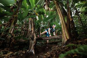 BIB: 
                            <button type="button" onclick="openModal(22393188)" class="btn btn-primary btn-sm float-right btn-popup" data-toggle="modal" data-target=".modal-high-quality">
                        <i class="fas fa-shopping-cart"></i> Add to Cart
                    </button>
                                            <button type="button" onclick="isThisMe(22393188, true)" class="btn btn-success btn-sm float-right btn-popup btn-isme hidden" data-toggle="tooltip" data-placement="bottom" title="นี่คือรูปของคุณใช่ไหม คลิกที่นี่เพื่อเอาเข้าอัลบั้ม">
                        <i class="fas fa-plus"></i> Add to album
                    </button>
                    <button type="button" onclick="isThisMe(22393188, false)" class="btn btn-warning btn-sm float-right btn-popup btn-isnotme hidden">
                        <i class="fas fa-ban"></i> Remove from album
                    </button>