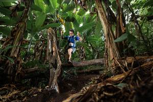 BIB: 
                            <button type="button" onclick="openModal(22392308)" class="btn btn-primary btn-sm float-right btn-popup" data-toggle="modal" data-target=".modal-high-quality">
                        <i class="fas fa-shopping-cart"></i> Add to Cart
                    </button>
                                            <button type="button" onclick="isThisMe(22392308, true)" class="btn btn-success btn-sm float-right btn-popup btn-isme hidden" data-toggle="tooltip" data-placement="bottom" title="นี่คือรูปของคุณใช่ไหม คลิกที่นี่เพื่อเอาเข้าอัลบั้ม">
                        <i class="fas fa-plus"></i> Add to album
                    </button>
                    <button type="button" onclick="isThisMe(22392308, false)" class="btn btn-warning btn-sm float-right btn-popup btn-isnotme hidden">
                        <i class="fas fa-ban"></i> Remove from album
                    </button>