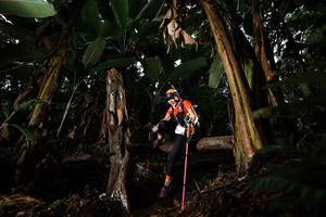 BIB: 
                            <button type="button" onclick="openModal(22404989)" class="btn btn-primary btn-sm float-right btn-popup" data-toggle="modal" data-target=".modal-high-quality">
                        <i class="fas fa-shopping-cart"></i> Add to Cart
                    </button>
                                            <button type="button" onclick="isThisMe(22404989, true)" class="btn btn-success btn-sm float-right btn-popup btn-isme hidden" data-toggle="tooltip" data-placement="bottom" title="นี่คือรูปของคุณใช่ไหม คลิกที่นี่เพื่อเอาเข้าอัลบั้ม">
                        <i class="fas fa-plus"></i> Add to album
                    </button>
                    <button type="button" onclick="isThisMe(22404989, false)" class="btn btn-warning btn-sm float-right btn-popup btn-isnotme hidden">
                        <i class="fas fa-ban"></i> Remove from album
                    </button>