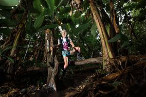 BIB: 
                            <button type="button" onclick="openModal(22392573)" class="btn btn-primary btn-sm float-right btn-popup" data-toggle="modal" data-target=".modal-high-quality">
                        <i class="fas fa-shopping-cart"></i> Add to Cart
                    </button>
                                            <button type="button" onclick="isThisMe(22392573, true)" class="btn btn-success btn-sm float-right btn-popup btn-isme hidden" data-toggle="tooltip" data-placement="bottom" title="นี่คือรูปของคุณใช่ไหม คลิกที่นี่เพื่อเอาเข้าอัลบั้ม">
                        <i class="fas fa-plus"></i> Add to album
                    </button>
                    <button type="button" onclick="isThisMe(22392573, false)" class="btn btn-warning btn-sm float-right btn-popup btn-isnotme hidden">
                        <i class="fas fa-ban"></i> Remove from album
                    </button>