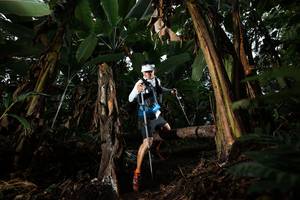 BIB: 
                            <button type="button" onclick="openModal(22404575)" class="btn btn-primary btn-sm float-right btn-popup" data-toggle="modal" data-target=".modal-high-quality">
                        <i class="fas fa-shopping-cart"></i> Add to Cart
                    </button>
                                            <button type="button" onclick="isThisMe(22404575, true)" class="btn btn-success btn-sm float-right btn-popup btn-isme hidden" data-toggle="tooltip" data-placement="bottom" title="นี่คือรูปของคุณใช่ไหม คลิกที่นี่เพื่อเอาเข้าอัลบั้ม">
                        <i class="fas fa-plus"></i> Add to album
                    </button>
                    <button type="button" onclick="isThisMe(22404575, false)" class="btn btn-warning btn-sm float-right btn-popup btn-isnotme hidden">
                        <i class="fas fa-ban"></i> Remove from album
                    </button>