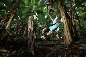 BIB: 
                            <button type="button" onclick="openModal(22418300)" class="btn btn-primary btn-sm float-right btn-popup" data-toggle="modal" data-target=".modal-high-quality">
                        <i class="fas fa-shopping-cart"></i> Add to Cart
                    </button>
                                            <button type="button" onclick="isThisMe(22418300, true)" class="btn btn-success btn-sm float-right btn-popup btn-isme hidden" data-toggle="tooltip" data-placement="bottom" title="นี่คือรูปของคุณใช่ไหม คลิกที่นี่เพื่อเอาเข้าอัลบั้ม">
                        <i class="fas fa-plus"></i> Add to album
                    </button>
                    <button type="button" onclick="isThisMe(22418300, false)" class="btn btn-warning btn-sm float-right btn-popup btn-isnotme hidden">
                        <i class="fas fa-ban"></i> Remove from album
                    </button>