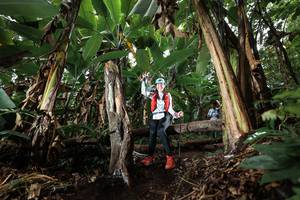 BIB: 
                            <button type="button" onclick="openModal(22421336)" class="btn btn-primary btn-sm float-right btn-popup" data-toggle="modal" data-target=".modal-high-quality">
                        <i class="fas fa-shopping-cart"></i> Add to Cart
                    </button>
                                            <button type="button" onclick="isThisMe(22421336, true)" class="btn btn-success btn-sm float-right btn-popup btn-isme hidden" data-toggle="tooltip" data-placement="bottom" title="นี่คือรูปของคุณใช่ไหม คลิกที่นี่เพื่อเอาเข้าอัลบั้ม">
                        <i class="fas fa-plus"></i> Add to album
                    </button>
                    <button type="button" onclick="isThisMe(22421336, false)" class="btn btn-warning btn-sm float-right btn-popup btn-isnotme hidden">
                        <i class="fas fa-ban"></i> Remove from album
                    </button>