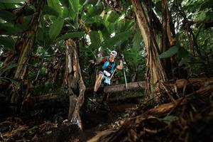 BIB: 
                            <button type="button" onclick="openModal(22392422)" class="btn btn-primary btn-sm float-right btn-popup" data-toggle="modal" data-target=".modal-high-quality">
                        <i class="fas fa-shopping-cart"></i> Add to Cart
                    </button>
                                            <button type="button" onclick="isThisMe(22392422, true)" class="btn btn-success btn-sm float-right btn-popup btn-isme hidden" data-toggle="tooltip" data-placement="bottom" title="นี่คือรูปของคุณใช่ไหม คลิกที่นี่เพื่อเอาเข้าอัลบั้ม">
                        <i class="fas fa-plus"></i> Add to album
                    </button>
                    <button type="button" onclick="isThisMe(22392422, false)" class="btn btn-warning btn-sm float-right btn-popup btn-isnotme hidden">
                        <i class="fas fa-ban"></i> Remove from album
                    </button>