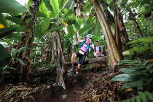 BIB: 
                            <button type="button" onclick="openModal(22415540)" class="btn btn-primary btn-sm float-right btn-popup" data-toggle="modal" data-target=".modal-high-quality">
                        <i class="fas fa-shopping-cart"></i> Add to Cart
                    </button>
                                            <button type="button" onclick="isThisMe(22415540, true)" class="btn btn-success btn-sm float-right btn-popup btn-isme hidden" data-toggle="tooltip" data-placement="bottom" title="นี่คือรูปของคุณใช่ไหม คลิกที่นี่เพื่อเอาเข้าอัลบั้ม">
                        <i class="fas fa-plus"></i> Add to album
                    </button>
                    <button type="button" onclick="isThisMe(22415540, false)" class="btn btn-warning btn-sm float-right btn-popup btn-isnotme hidden">
                        <i class="fas fa-ban"></i> Remove from album
                    </button>